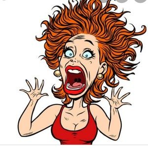 MAKE REASONABLE OFFERS !!!